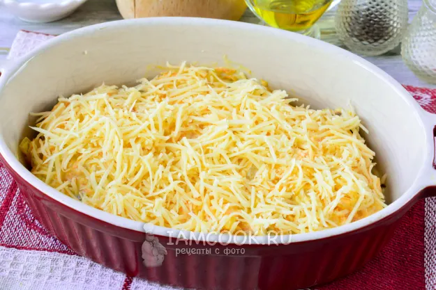 Шаг 11: иллюстрация