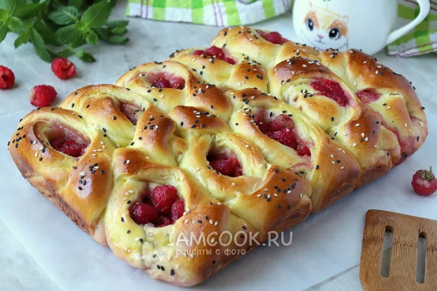 Шаг 13: иллюстрация