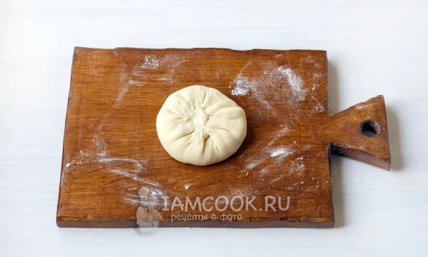 Шаг 11: иллюстрация