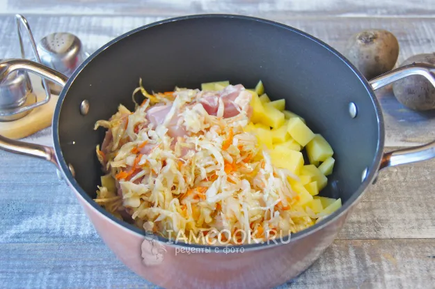 Шаг 4: иллюстрация