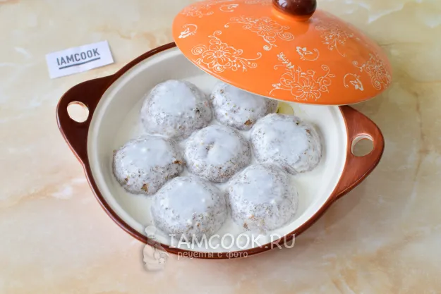 Шаг 10: иллюстрация