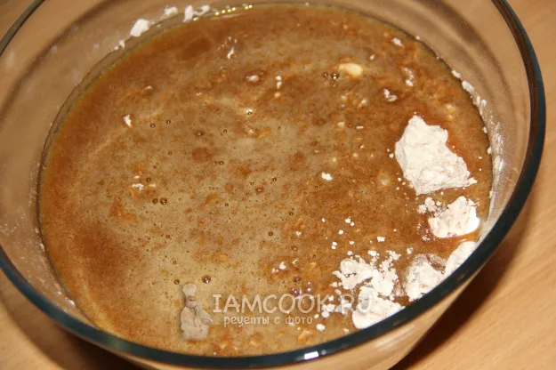 Шаг 12: иллюстрация