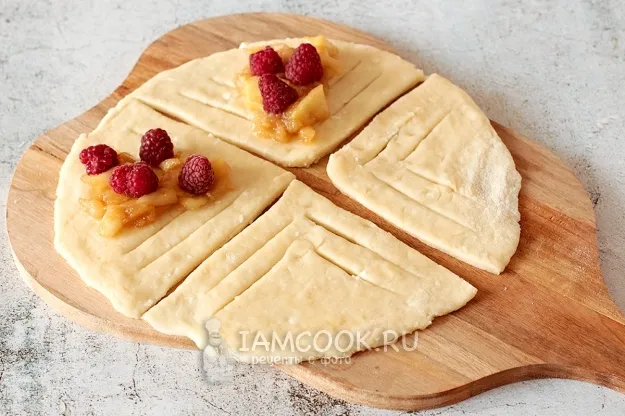 Шаг 8: иллюстрация