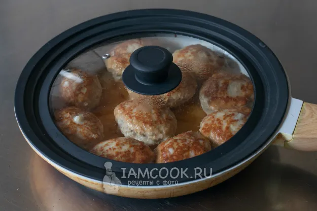 Шаг 10: иллюстрация