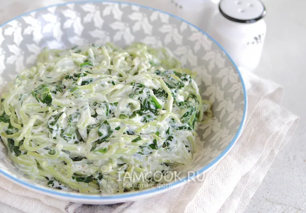 Шаг 11: иллюстрация