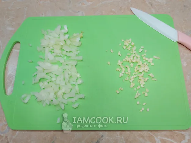 Шаг 2: иллюстрация