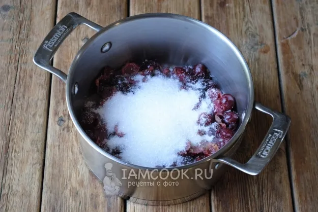 Шаг 4: иллюстрация