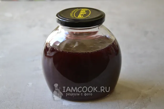 Шаг 13: иллюстрация