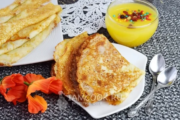 Шаг 11: иллюстрация