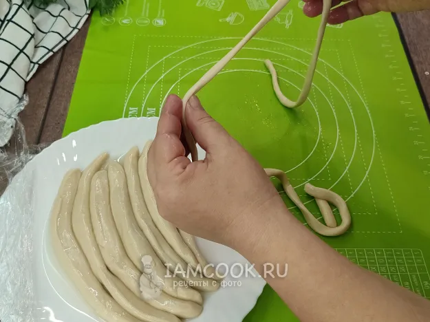 Шаг 18: иллюстрация