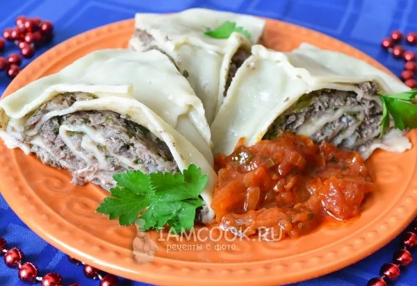 Шаг 18: иллюстрация