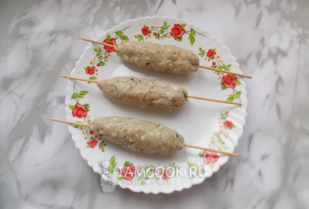 Шаг 5: иллюстрация