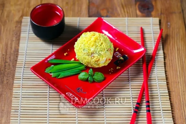 Шаг 8: иллюстрация