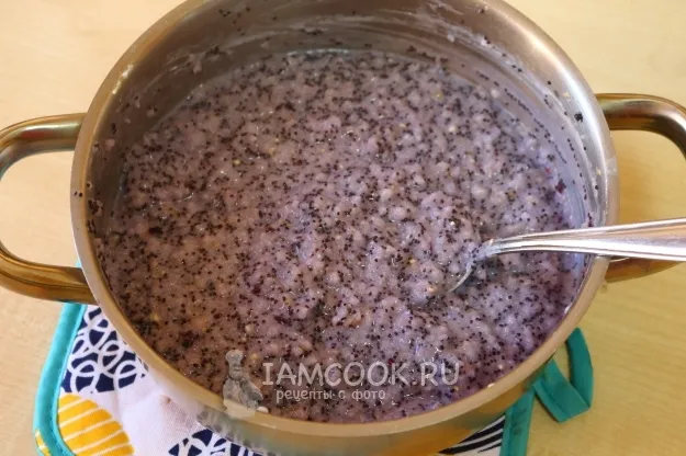 Шаг 11: иллюстрация