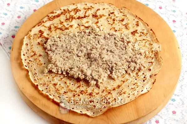 Шаг 6: иллюстрация