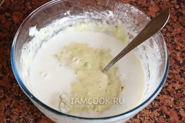 Шаг 8: иллюстрация