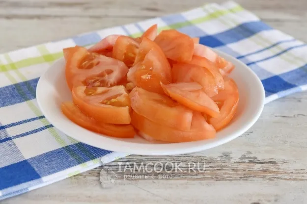 Шаг 10: иллюстрация