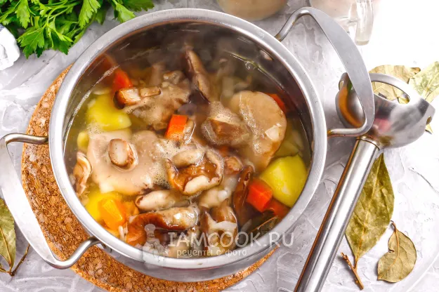 Шаг 6: иллюстрация