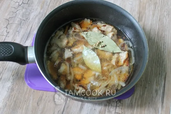 Шаг 5: иллюстрация