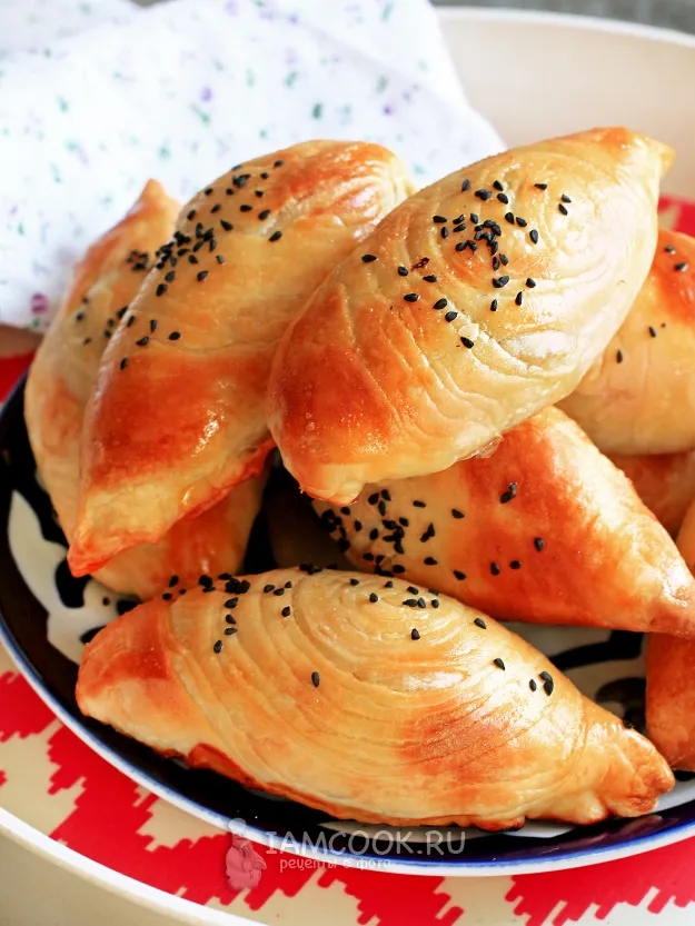 Шаг 14: иллюстрация