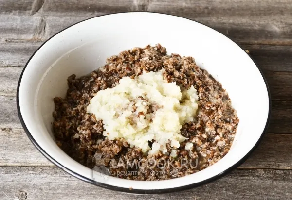 Шаг 7: иллюстрация