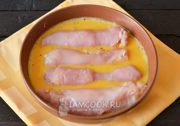 Шаг 5: иллюстрация