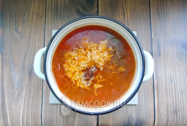 Шаг 7: иллюстрация