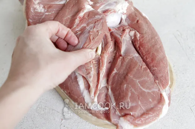 Шаг 4: иллюстрация