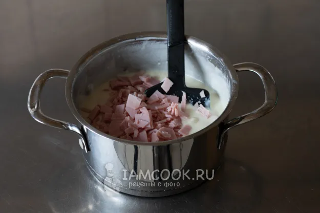 Шаг 9: иллюстрация