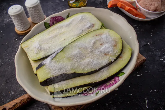 Шаг 2: иллюстрация