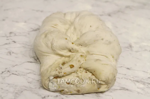 Шаг 20: иллюстрация