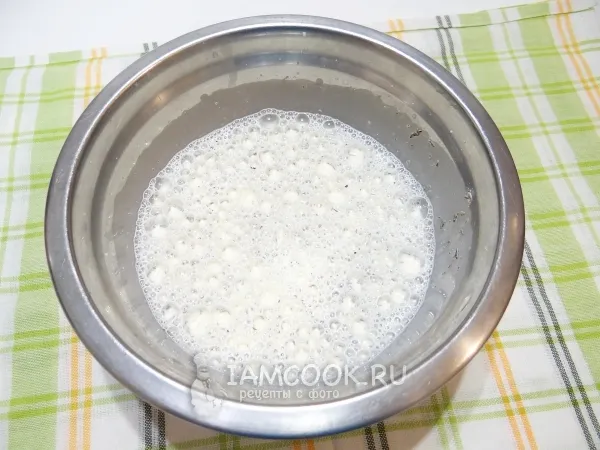 Шаг 11: иллюстрация