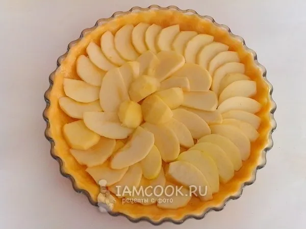 Шаг 6: иллюстрация