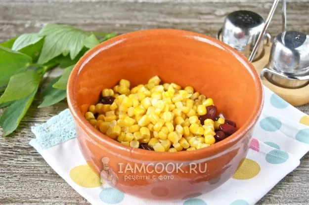 Шаг 3: иллюстрация