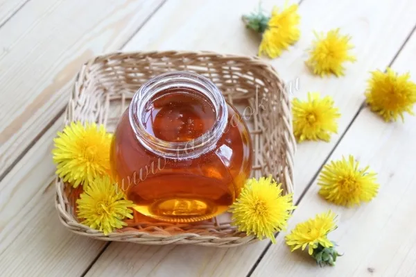 Шаг 14: иллюстрация