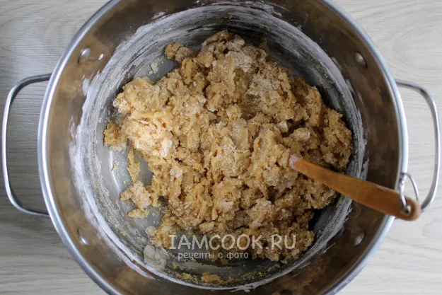 Шаг 13: иллюстрация