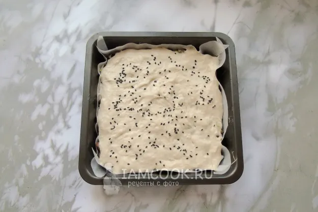 Шаг 11: иллюстрация