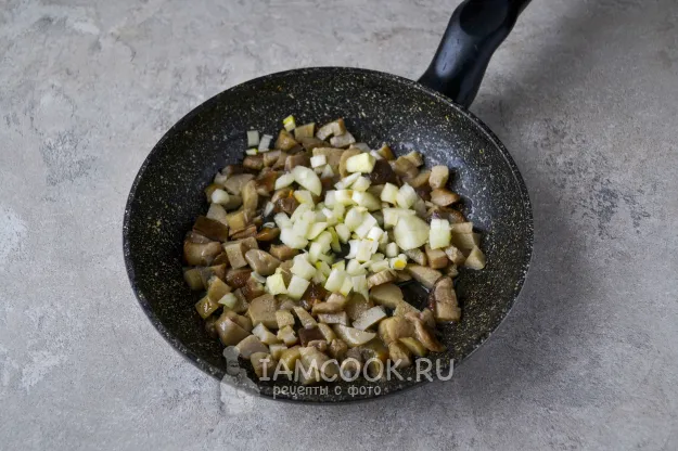 Шаг 3: иллюстрация