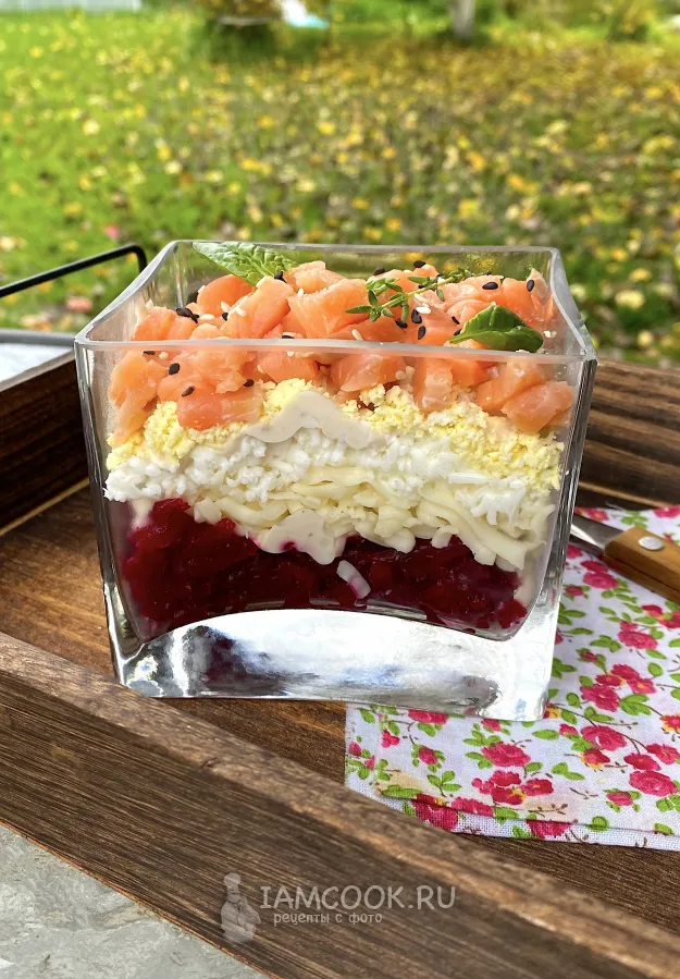 Шаг 7: иллюстрация