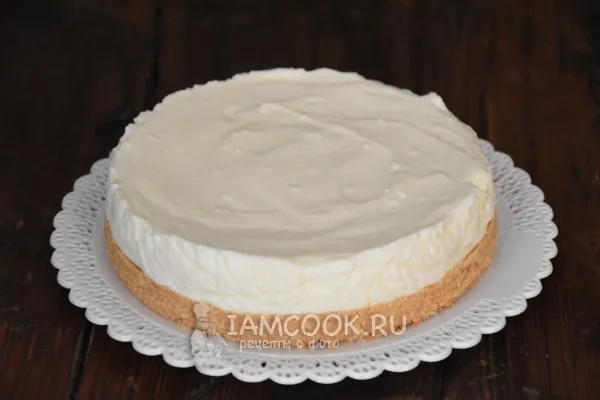 Шаг 12: иллюстрация