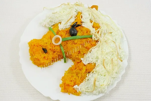 Шаг 13: иллюстрация