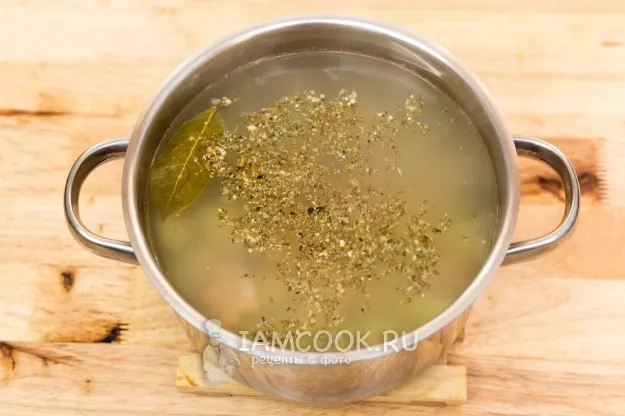 Шаг 5: иллюстрация