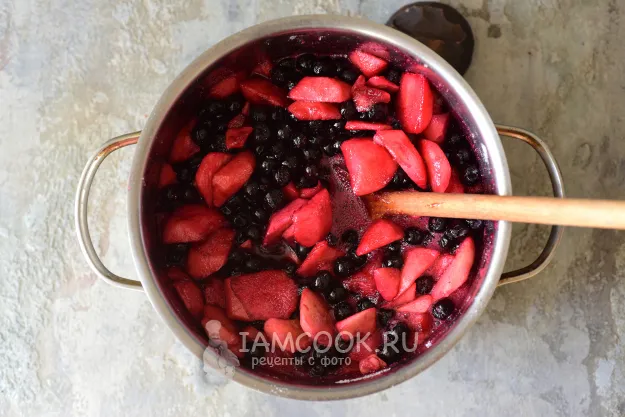 Шаг 5: иллюстрация