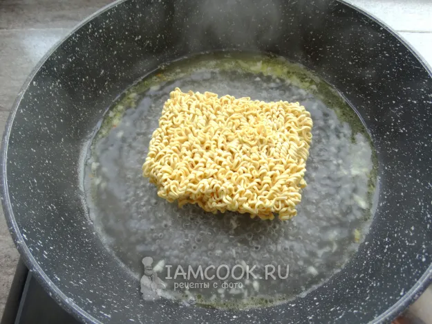 Шаг 2: иллюстрация