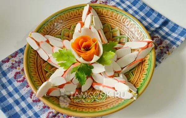 Шаг 8: иллюстрация