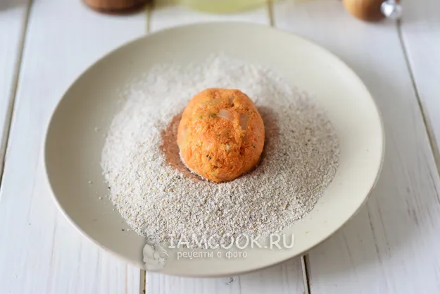 Шаг 9: иллюстрация