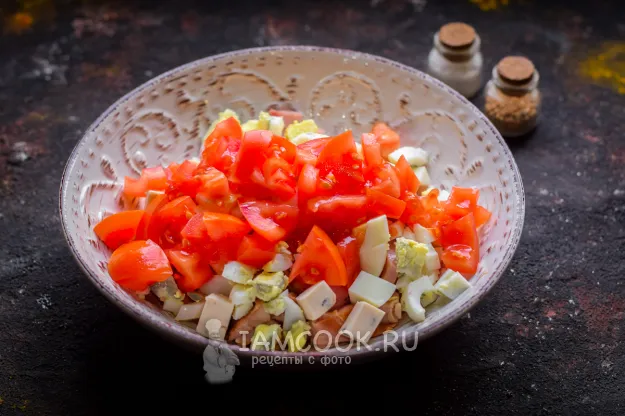 Шаг 5: иллюстрация