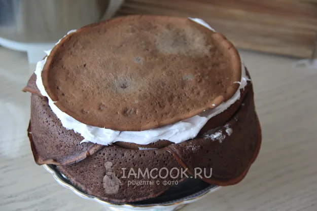 Шаг 18: иллюстрация