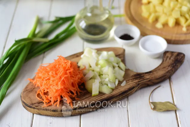 Шаг 5: иллюстрация