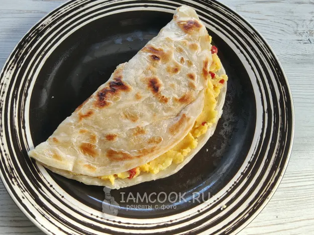 Шаг 9: иллюстрация